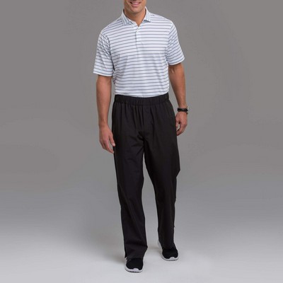 Zero Restriction™ Men's Z2000 Pants