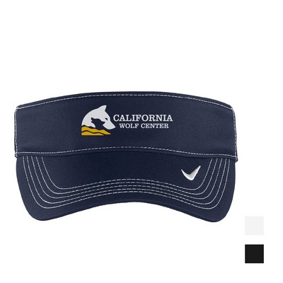 Nike Dri-FIT Ace Visor