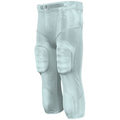 Interruption Football Pants