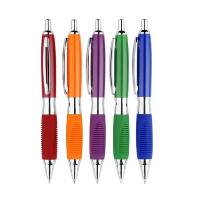 Elegant Fashionable Ballpoint Pen