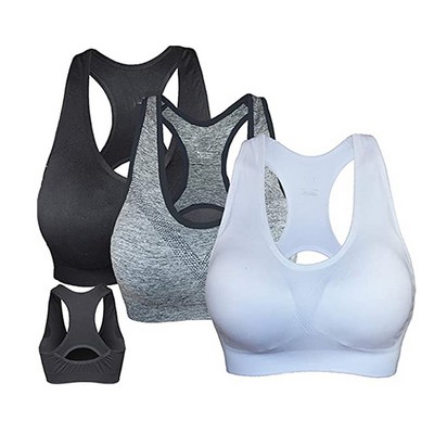 Sports Bras for Women