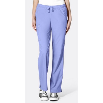 Wink™ W123® Women's Drawstring Pants