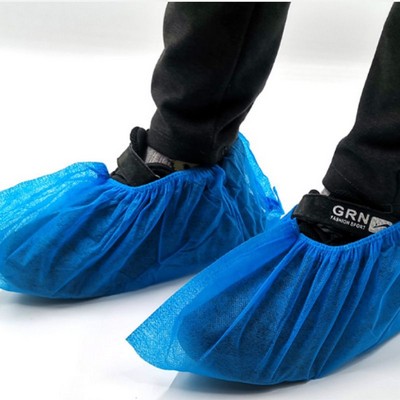 Shoe Covers