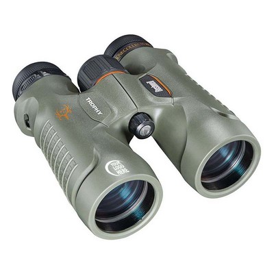 Bushnell® Trophy Bincular 10x42mm