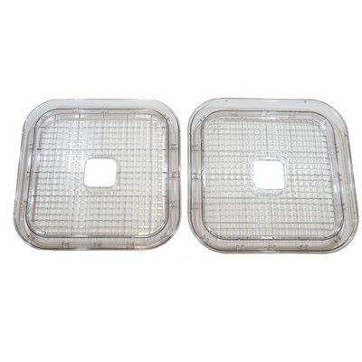 Dehydro™ Drying Trays