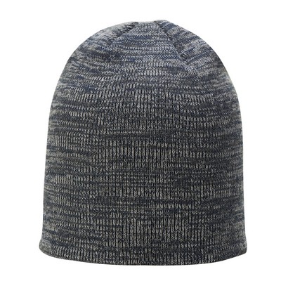 Richardson Marled Beanie (Blank)