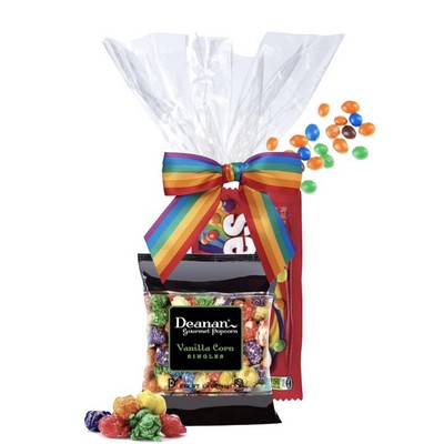 Pride Snack Bundle