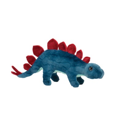 Stegosaurus Mini Dino