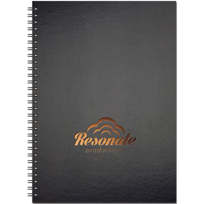 FlexPlanner™ Large Prestige FlexPlanner (7"x10")