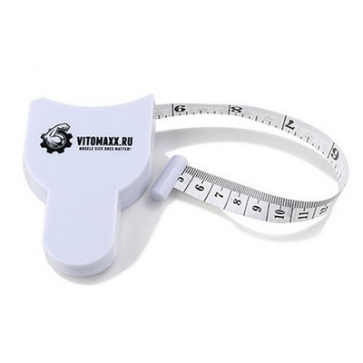 Body Measure Tape