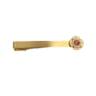 Tie Bar