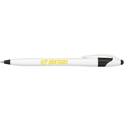 Cougar Gel Stylus Pen