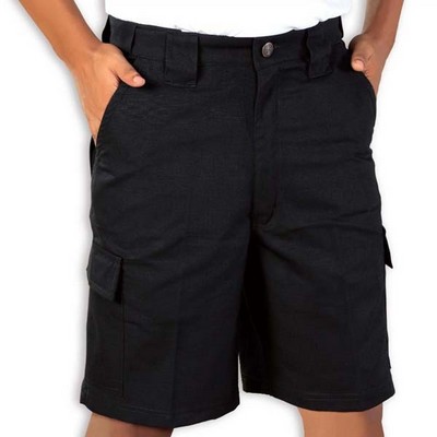 All Day Tactical Shorts