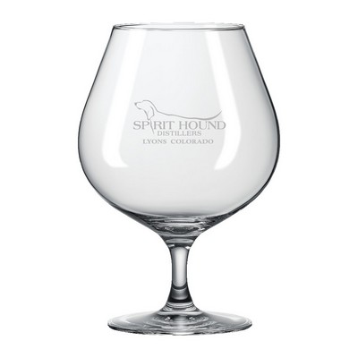 26oz. Universal Brandy Glass XL