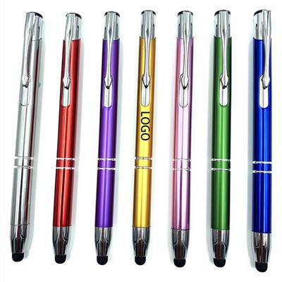 Stylus Pen