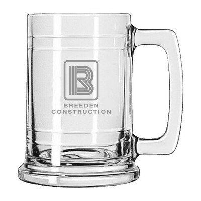 15oz. Martime Tankard