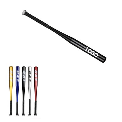 20" Aluminum Alloy Thick Baseball Bat