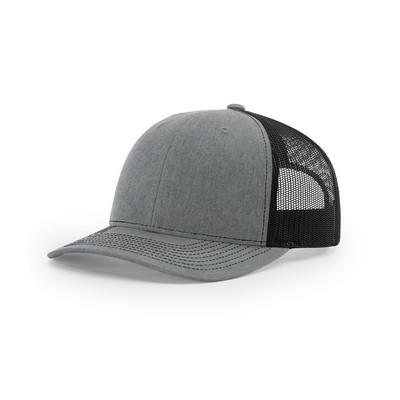 Richardson 112 Trucker Hat