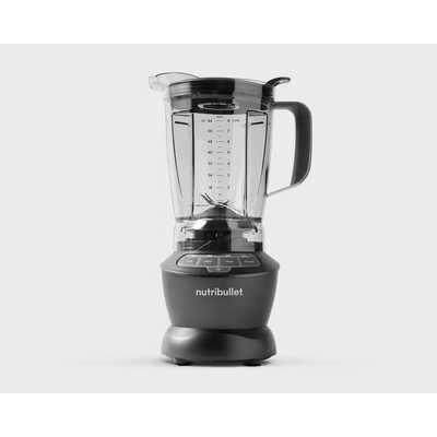 Nutribullet® 1200W Full Size Blender