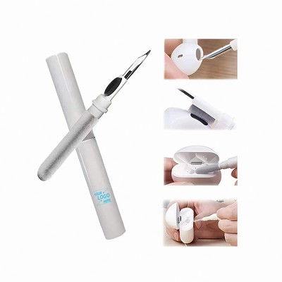 AirPods Earbuds Cleaning Kit Pen