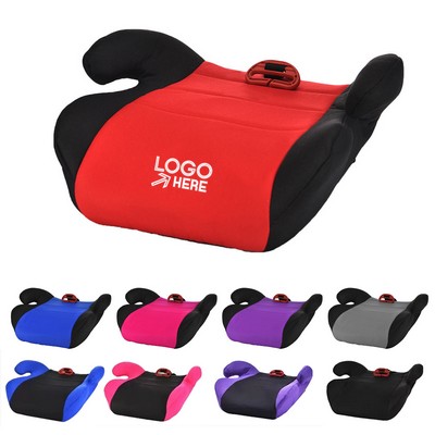 Child Booster Car Seat