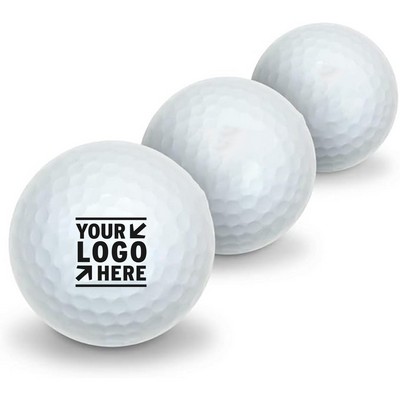 Callaway Warbird Golf Balls