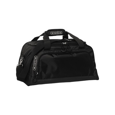 OGIO® Break Away Duffel