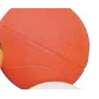 Coated Foam Basketball