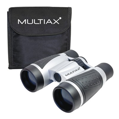 5X30 Fokus Binoculars