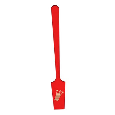 5" Spatula Stir Stick / Spreader