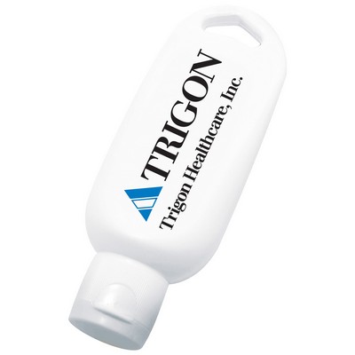 1.8 Oz. SPF 30 Sunscreen