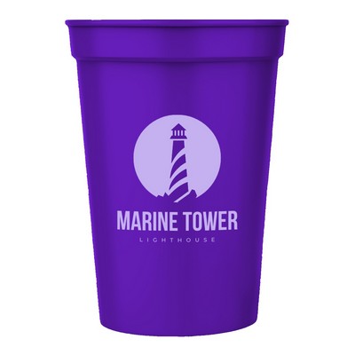 22 oz. Stadium Cup