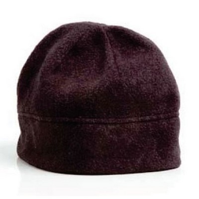 14 Oz. Fleece Beanie