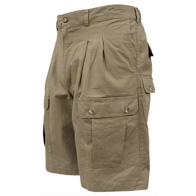 Adventure Shorts for Men