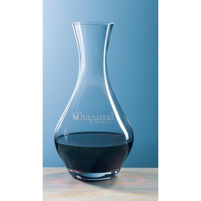 40 Oz. Vino Grande Carafe