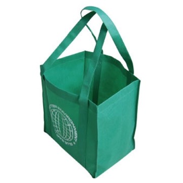 Non-Woven Bag Heavy Duty Shopping Bag (3 Days)