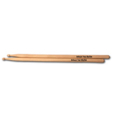 Drumsticks (Pair)