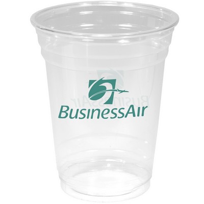 16 Oz. EasyLine Clear Plastic Plastic Cup (Grande Line)