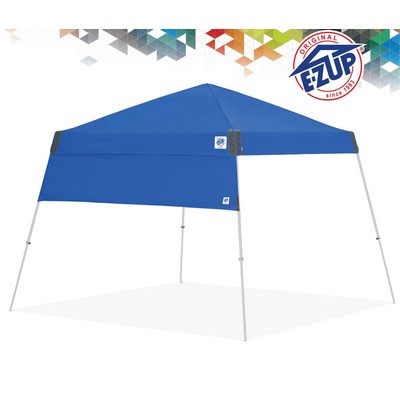 E-Z UP® Half Wall for Straight & Angle Leg Tents