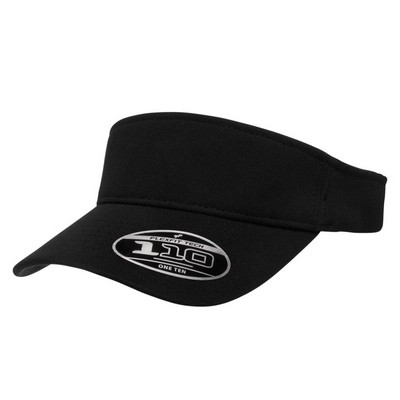 Flexfit® 110® Visor (Blank)