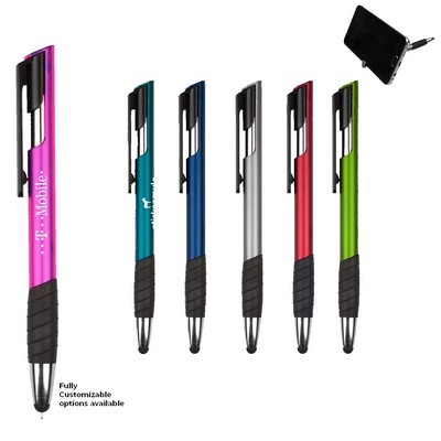 Super Glide Stylus Pen