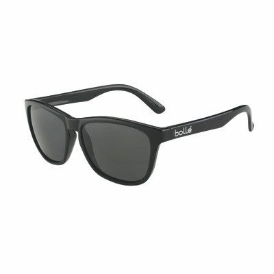 Bolle 473 Sunglasses