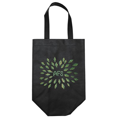 Economy - Tote Bag - Sparkle