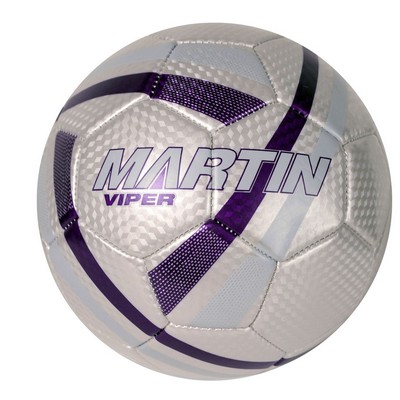 Viper Soccer Ball (Size 3)