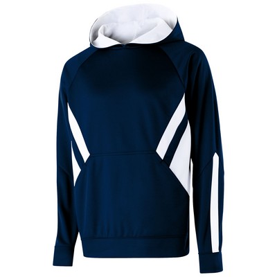 Argon Hoodie