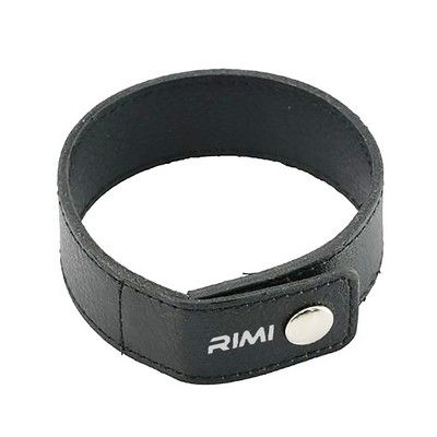 PU Bracelet Flash Drive (16GB)