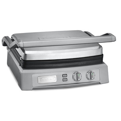 Cuisinart® Griddler® Deluxe