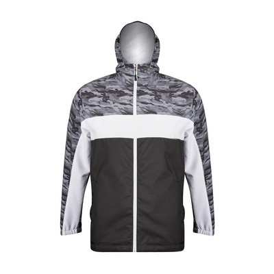 Men's Triton Jacket