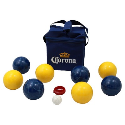 Bocce Ball Set