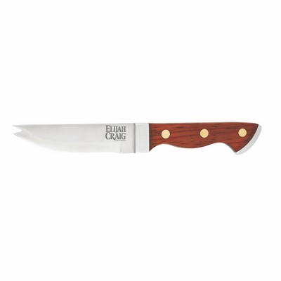 Acacia Bartender Knife by Viski®